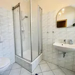 Haus Juliane, Strandliebe Appartement *